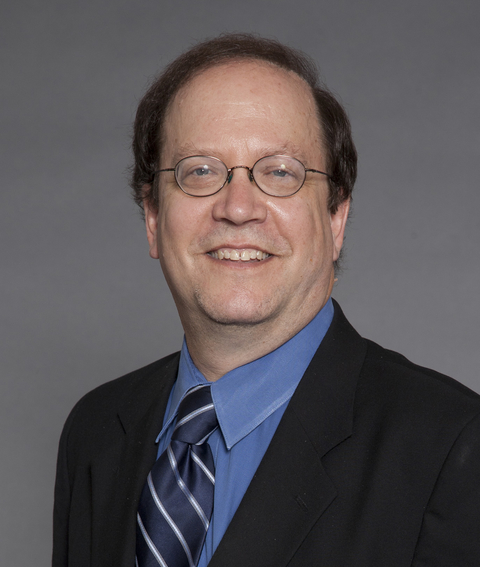 Michael Kanter Michael Kanter